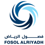 cropped-Untitled-2-02